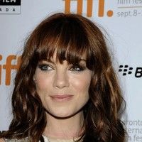 Michelle Monaghan 36th Annual Toronto International Film Festival | Picture 74541